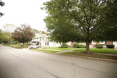 Enlarge photo 50