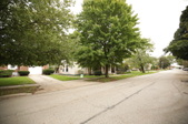 Enlarge photo 51