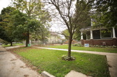 Enlarge photo 52