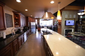Enlarge photo 19