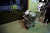 Enlarge photo 31