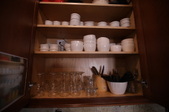 Enlarge photo 33