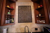 Enlarge photo 34