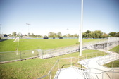 Lake Central