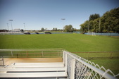 Enlarge photo 38