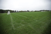 Rohrman Park