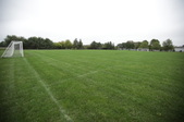Enlarge photo 26