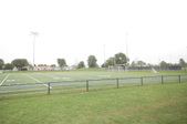Soccer Fields