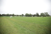Stephen Park
