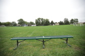 Enlarge photo 25