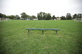 Enlarge photo 26