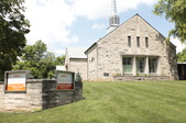 Enlarge photo 7