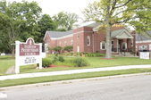 Fairview