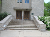 Enlarge photo 4
