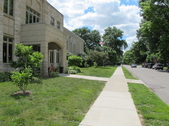 Enlarge photo 8