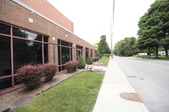 Enlarge photo 5