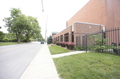 Enlarge photo 6