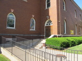 Enlarge photo 5