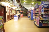 Enlarge photo 17