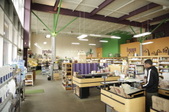 Georgetown Market