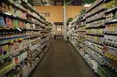 Enlarge photo 7