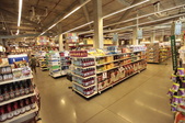 Enlarge photo 44