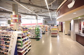 Enlarge photo 47
