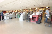 Enlarge photo 49