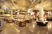 Enlarge photo 54
