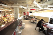 Enlarge photo 55