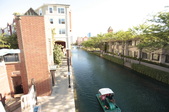 Enlarge photo 67