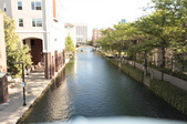 Enlarge photo 68