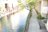 Enlarge photo 69
