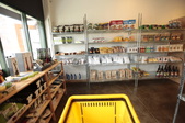 Enlarge photo 6