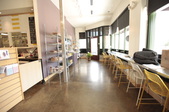 Enlarge photo 30