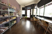 Enlarge photo 31