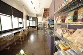 Enlarge photo 32