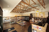 Enlarge photo 35