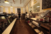 Enlarge photo 40