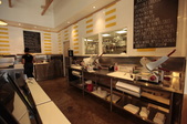Enlarge photo 41