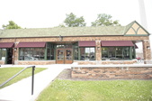Enlarge photo 43