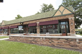 Enlarge photo 44