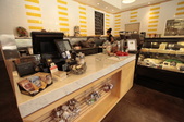 Enlarge photo 48