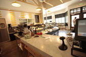 Enlarge photo 49