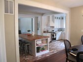 Estridge Home