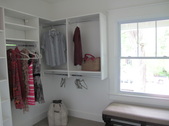 Enlarge photo 20