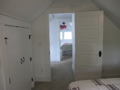 Enlarge photo 26