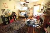 Enlarge photo 51