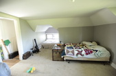 Enlarge photo 70