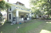 Enlarge photo 74
